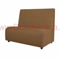 Диван Бостон для бара, кафе, ресторана, гостиницы или дома от производителя, по привлекательным ценам. 
