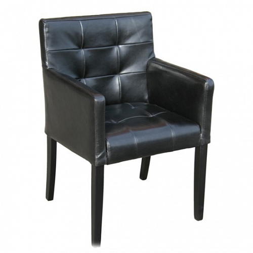 Кресло Рим-3 для бара, кафе, ресторана, гостиницы или дома от производителя, по привлекательным ценам. 