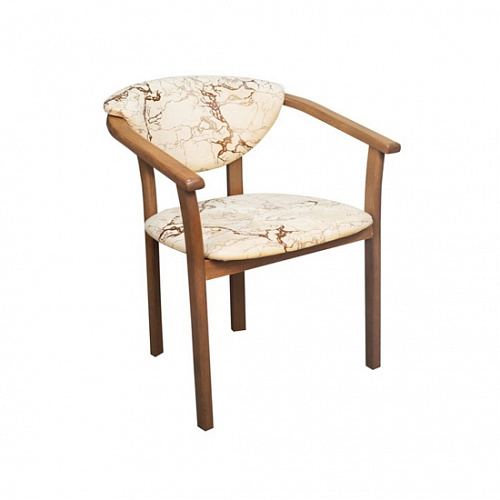 Стул Маркус для бара, кафе, ресторана, гостиницы или дома от производителя, по привлекательным ценам. 