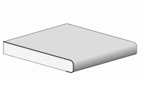 Столешница HPL пластик квадратная для бара, кафе, ресторана, гостиницы или дома от производителя, по привлекательным ценам. 