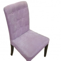 Стул Вера для бара, кафе, ресторана, гостиницы или дома от производителя, по привлекательным ценам. 