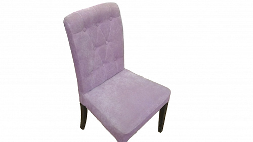 Стул Вера для бара, кафе, ресторана, гостиницы или дома от производителя, по привлекательным ценам. 