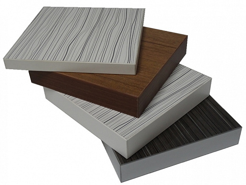 Столошница HPL пластик прямоугольная для бара, кафе, ресторана, гостиницы или дома от производителя, по привлекательным ценам. 