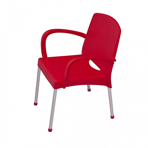 Стул Прайз для бара, кафе, ресторана, гостиницы или дома от производителя, по привлекательным ценам. 