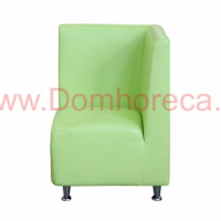 Диван Бостон для бара, кафе, ресторана, гостиницы или дома от производителя, по привлекательным ценам. 