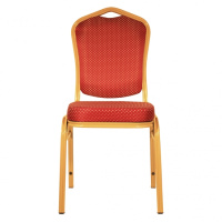 Банкетный стул Руслан для бара, кафе, ресторана, гостиницы или дома от производителя, по привлекательным ценам. 