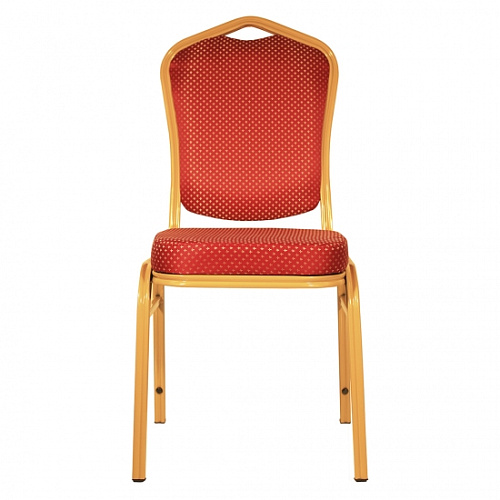 Банкетный стул Руслан для бара, кафе, ресторана, гостиницы или дома от производителя, по привлекательным ценам. 