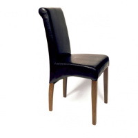 Стул Диана для бара, кафе, ресторана, гостиницы или дома от производителя, по привлекательным ценам. 