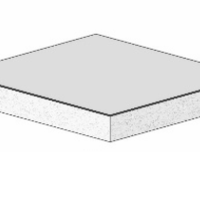 Столошница HPL пластик прямоугольная для бара, кафе, ресторана, гостиницы или дома от производителя, по привлекательным ценам. 