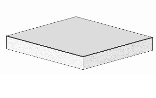Столошница HPL пластик прямоугольная для бара, кафе, ресторана, гостиницы или дома от производителя, по привлекательным ценам. 