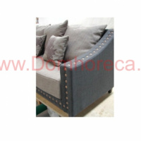 Диван Гарден для бара, кафе, ресторана, гостиницы или дома от производителя, по привлекательным ценам. 