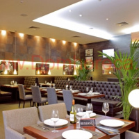 Диван Оксфорд для бара, кафе, ресторана, гостиницы или дома от производителя, по привлекательным ценам. 