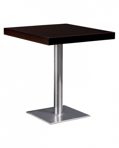 Столешница HPL пластик квадратная для бара, кафе, ресторана, гостиницы или дома от производителя, по привлекательным ценам. 