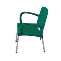 Стул Прайз для бара, кафе, ресторана, гостиницы или дома от производителя, по привлекательным ценам. 