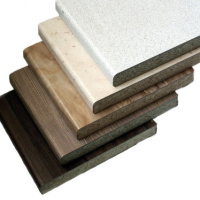 Столошница HPL пластик прямоугольная для бара, кафе, ресторана, гостиницы или дома от производителя, по привлекательным ценам. 