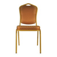 Стул Руслан 20 для бара, кафе, ресторана, гостиницы или дома от производителя, по привлекательным ценам. 