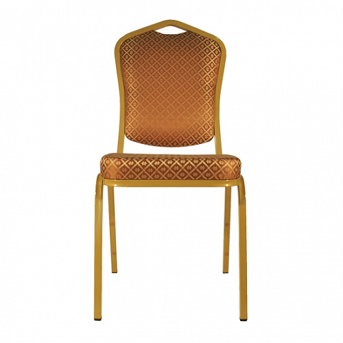 Стул Руслан 20 для бара, кафе, ресторана, гостиницы или дома от производителя, по привлекательным ценам. 